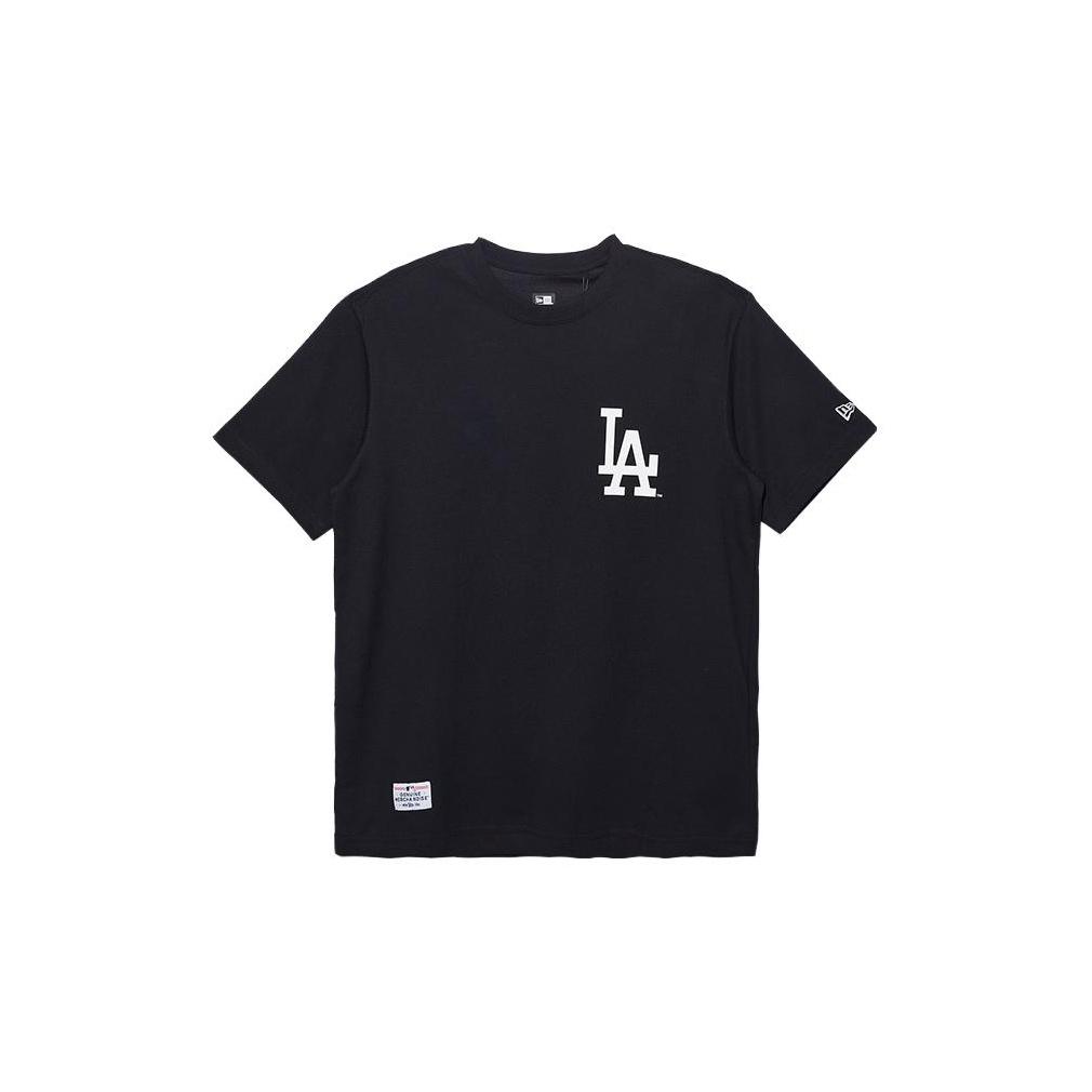 

New Era Unisex T-shirt