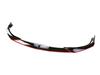 Mazda 3 Axela Body Kit: Front Lip, Bumper Spoiler, Louvers, Side Skirt