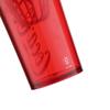 Germ Coca-Cola Collaboration Sport Shaker Bottle 430ml