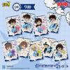 Genuine Detective Conan Card Seeking Shadow Bag Vol.3  Pack Collectible Cards Anime Peripheral Children's Holiday Gift