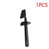 Food Collection Scraper Blender Replace Parts Jar Wall Scrapers Food Processor Spatula for Thermomix TM 6 TM 5 TM 31