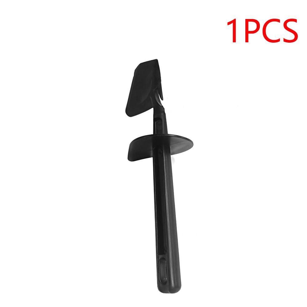 

Food Collection Scraper Blender Replace Parts Jar Wall Scrapers Food Processor Spatula for Thermomix TM 6 TM 5 TM 31