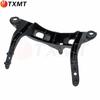 Compatible Suzuki GSXR600/GSXR750 K4 Headlight & Instrument Bracket (2004-2005)