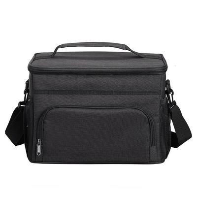 Контейнери для їжі – Сумки-холодильники