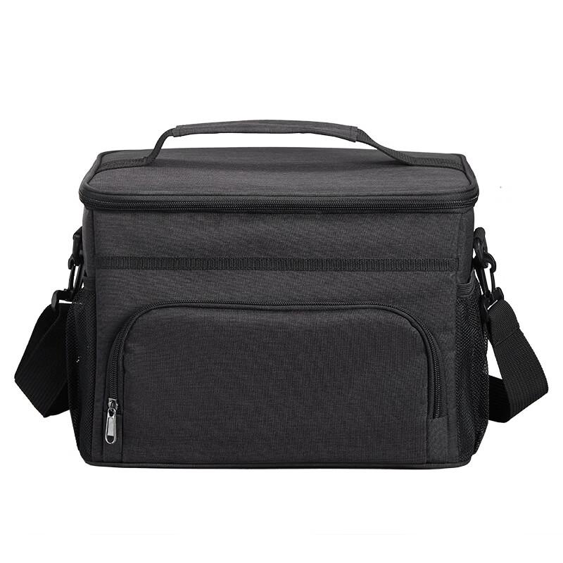 

Изолированная сумка-холодильник Li Shen для пикника