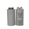 CD60 125V/250V 50UF-1200UF Motor Starting Running Capacitor Motor Start Capacitor Household Industrial Applications