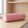 Myofasciale Release EVA Schuimroller | Compact Cilindrisch Ontwerp, Zachte Spierontspanning,