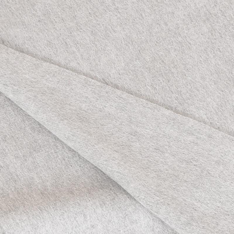 Aisyalan Feiner Wollschal