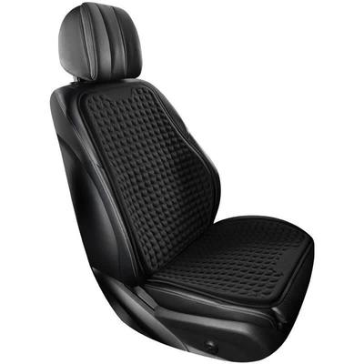 Accesorios Interior – Fundas para asientos de coche