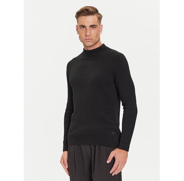 Свитер JOOP! 17 JK-16Luanor EU XXL