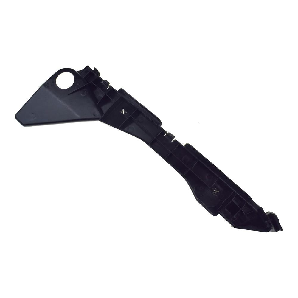 Front LH RH Bumper Mount Support Bracket For Toyota Corolla E12 Hatchback 03-06