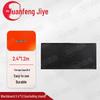Yuanfeng Jiyun Wooden Teaching Blackboard