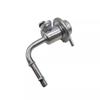 New Fuel Pressure Regulator Sensor 2267073C00 For Nissan AD Almera Primera Sunny