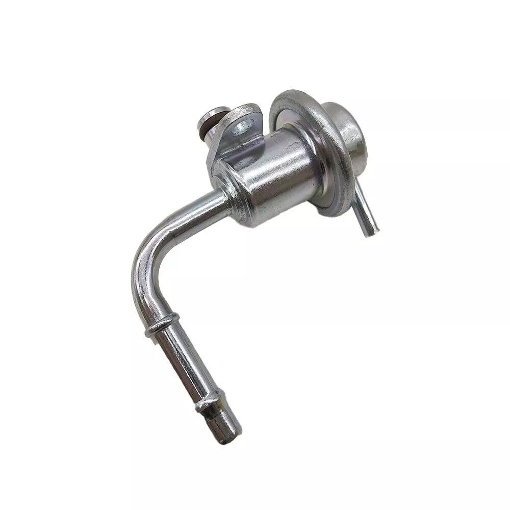 22670-73C00 Fuel Pressure Regulator Sensor For Nissan 1100NX AD HY10 Almera