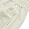 Li Ning Sports Fashion Collection Casual Pants Men's Foam Khaki AYKU593-3
