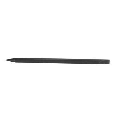 Watch Dial Cleaning Stick Installation Auxiliary Rod Dust Removal Watch Movement Cleaner Pen Black