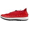 ACG Watercat+ University Red Unisex Sneakers Summit-White CZ0931-600