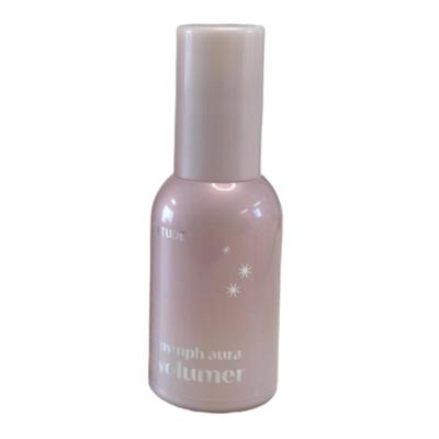 ETUDE Nymph Aura Volumer Makeup Base – Clear Dewy Glow 24g