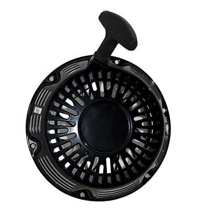 J1UL1N Recoil Starter For Dewalt Washer 4400PSI, DXPW61156