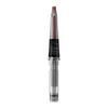 KATE My Color Pencil Line Expert Collection