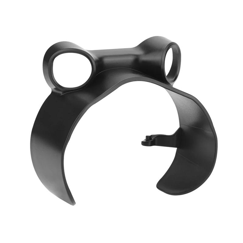 

Anti-glare Lens Hood For DJI MINI 4 PRO,Camera Sunshade Gimbal Lens Protective Guard Quickly Release Drone Accessories