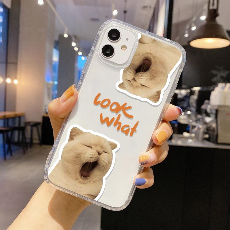 

Чехол для телефона iPhone 11 13 12 14 15 Pro Max SE XR XS 6 7 8 Plus 12 13 mini Samsung A55 S24 S23 A54 A05S S22 A12 Redmi Note 11 10 13c 9A 10 poco c65 Realme V15 5G оранжевый