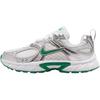 V5 Rnr Bequeme Vielseitige Niedrige Freizeitschuhe Kinder Sneaker Weiß HQ6412-107