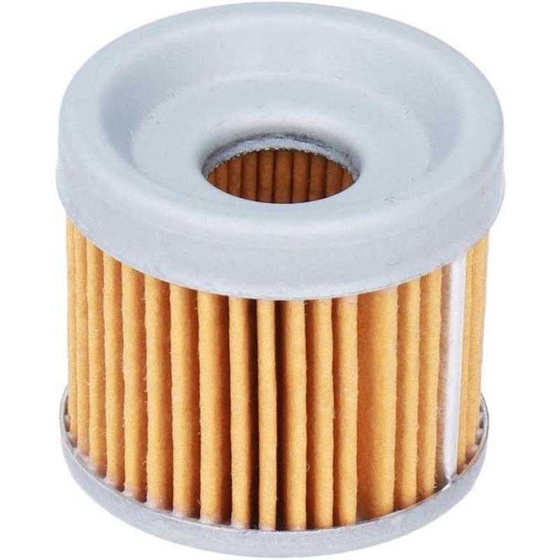 35-803897Q1 35-8M0046752 18-7784 Fuel Filter for MerCruiser Stern Drive Inboard Engines and Mercruiser 4 CYL 6 CYL Engines Boat
