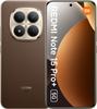 Xiaomi Redmi Note 15 Pro Plus 5G Smartphone 8/256GB Mocha Brown (MZB0MIGEU)