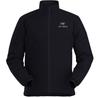 Куртка Arc'teryx Atom Jacket