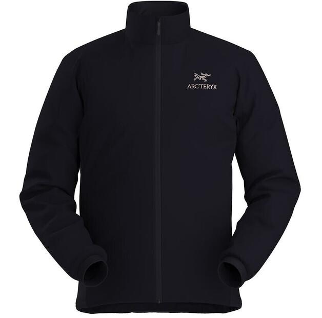 Куртка Arc'teryx Atom Jacket