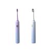 Westinghouse Couple's Sonic Electric Toothbrush