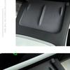 Wireless Charger Pad For Tesla Model 3 Y and  Highland 2024 2023 2022 Accessories Center Console Organizer Charging Station Mats