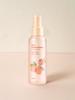 Fruitland Fragrant Water Essence - Sweet Love Peach Scent 110ml