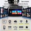 Songchuan SP101 Home KTV Professional Audio System CN plug (adapter included)