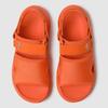 Umbro Women S SandalS uq223eSa42