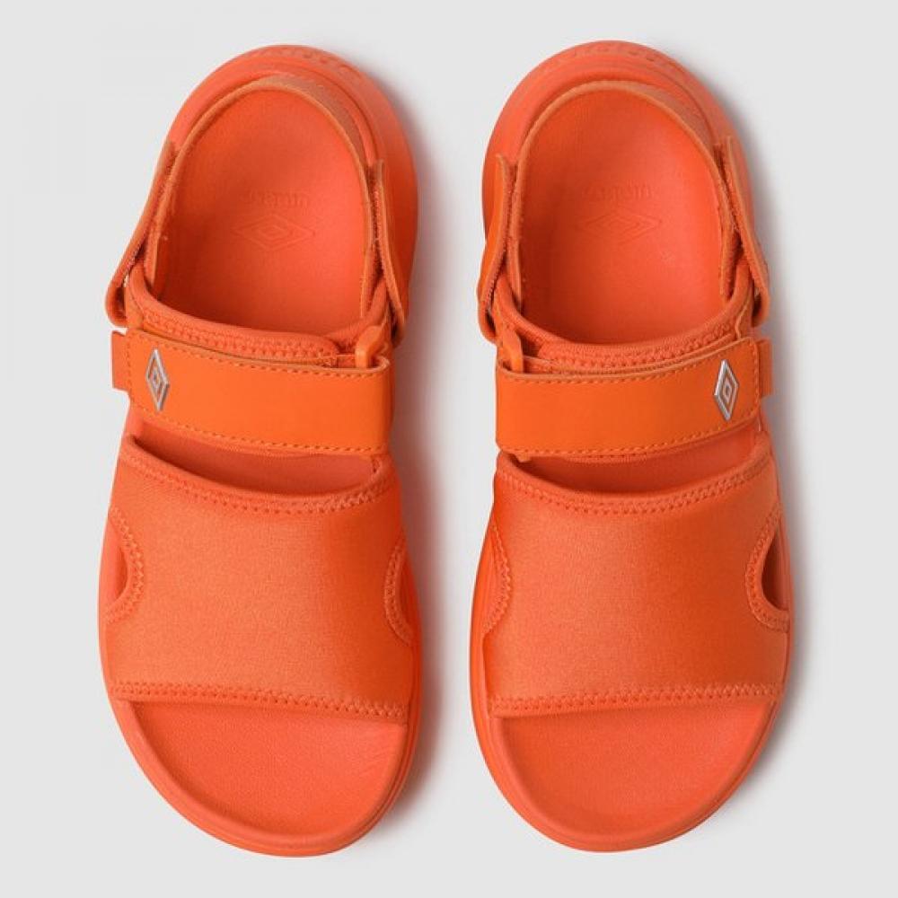 Umbro Women S SandalS uq223eSa42