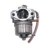 Carburetor Assy for Kawasaki Mule 2500 2510 2520 AF620A-509264 AF620C-502739