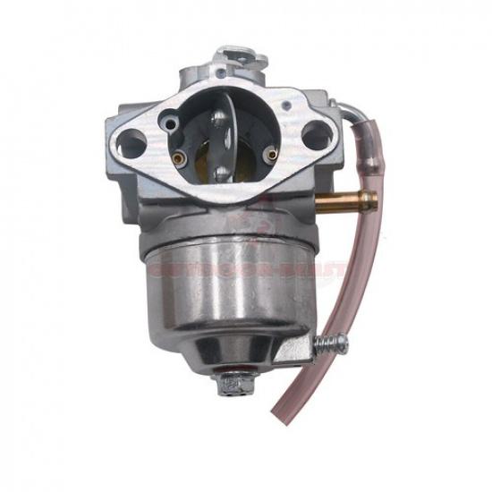 Carburetor Assy for Kawasaki Mule 2500 2510 2520 AF620A-509264 AF620C-502739