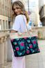 Women's Beach Shopper Bag