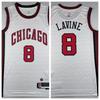 Vintage Basketball Jersey Mens Womens Retro Team Uniform Sleeveless Sport Shirt Training