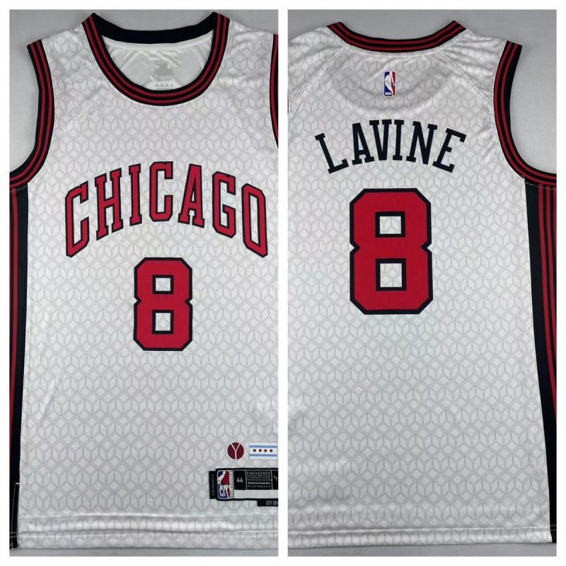 Vintage Basketball Jersey Mens Womens Retro Team Uniform Sleeveless Sport Shirt Training