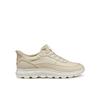 Geox D Spherica Plus Sneakers