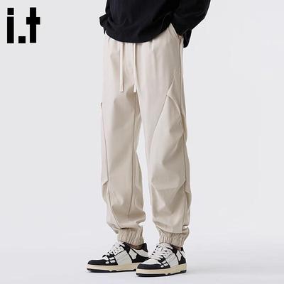 Pantalones – Pantalones y bermudas