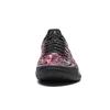 Li Ning Gamma 2 Low-Top Basketballschuhe Herren Schwarz Rosa ABAV033-7