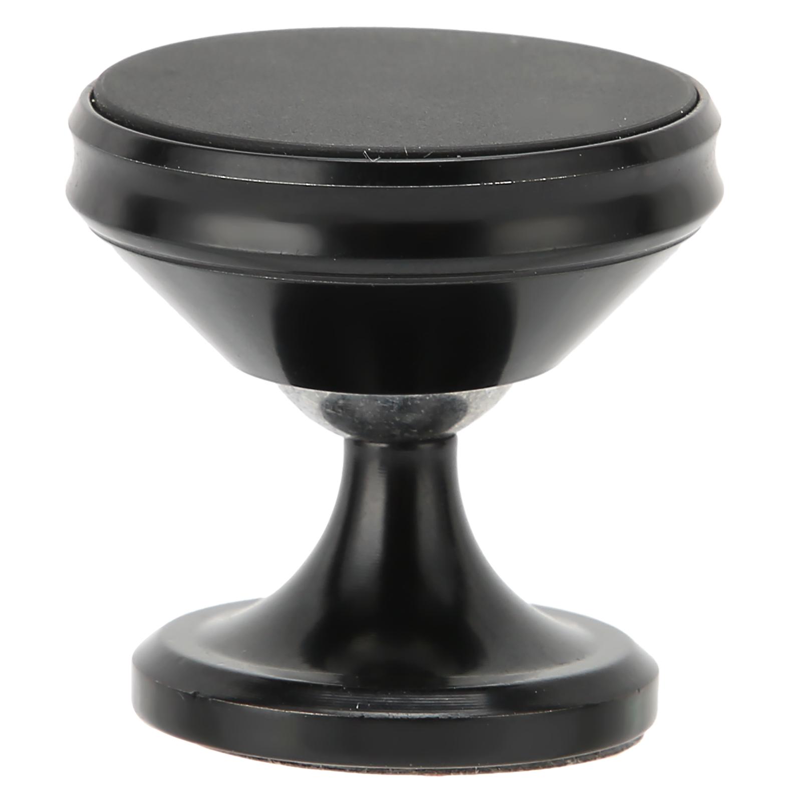 

Автомобильный магнитный держатель для телефона с сильным магнитным полем, вязкостью, миниатюрный размер, меньше места, прочный держатель для мобильного телефона