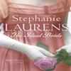 The Ideal Bride by Stephanie Laurens Paperback Book 9780749937263