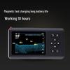 Leqi Wireless Sonar Fish Finder