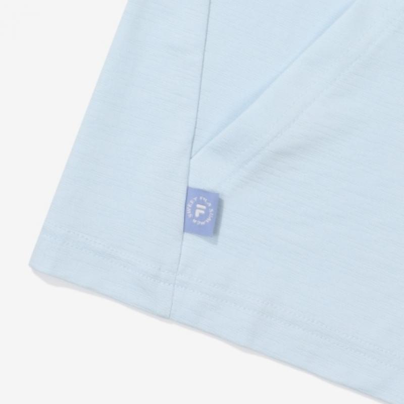 [fila Kids] Wasserspiel mit Reißverschluss Fk2jkf2w01x Cud q0zFk2jkf2w01xCud