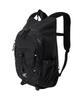 Phyps Sac à dos Honda String Winglogo Moto Noir